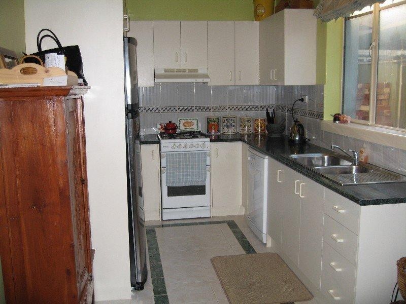 1/52 William Street, Oakleigh VIC 3166