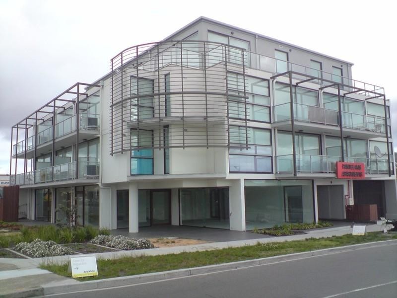 5/30 Swindon Road, Oakleigh VIC 3166