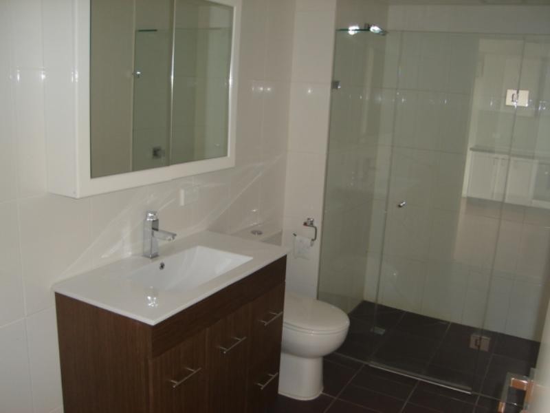 5/30 Swindon Road, Oakleigh VIC 3166