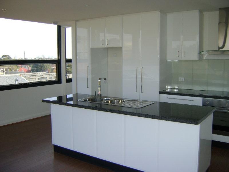 5/30 Swindon Road, Oakleigh VIC 3166