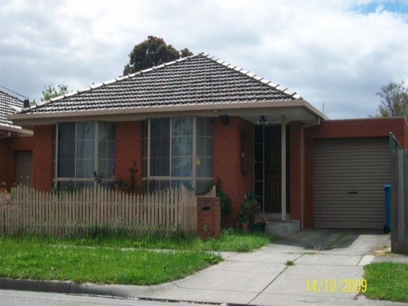 3/29 Arena Square, Noble Park VIC 3174