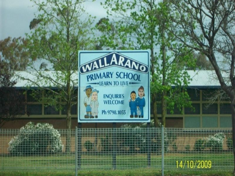 3/29 Arena Square, Noble Park VIC 3174