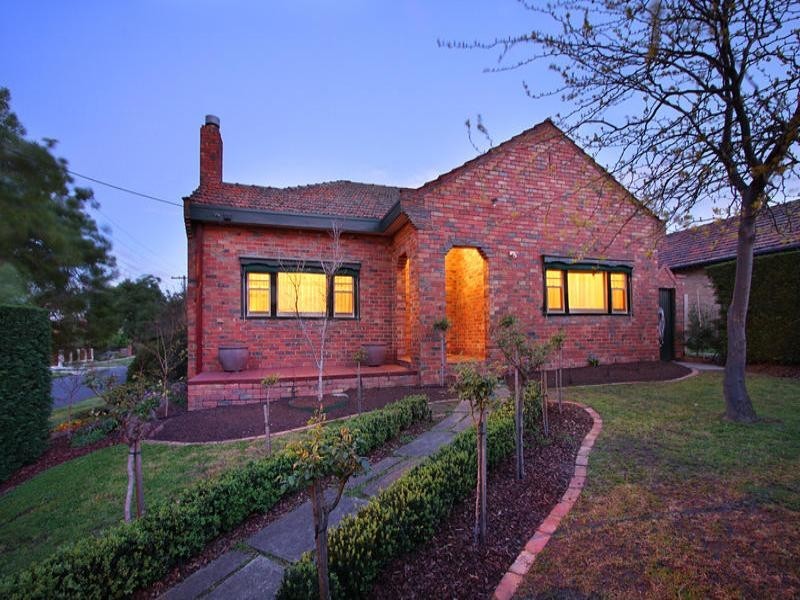 125 Glen Iris Road, Glen Iris VIC 3146