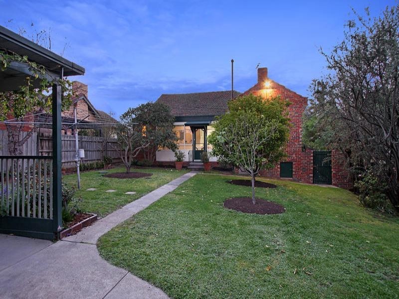 125 Glen Iris Road, Glen Iris VIC 3146