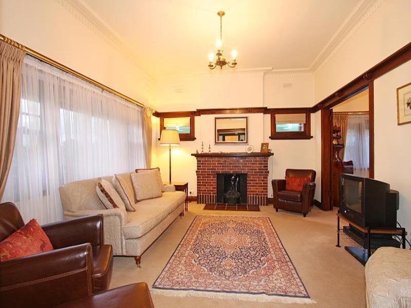 125 Glen Iris Road, Glen Iris VIC 3146