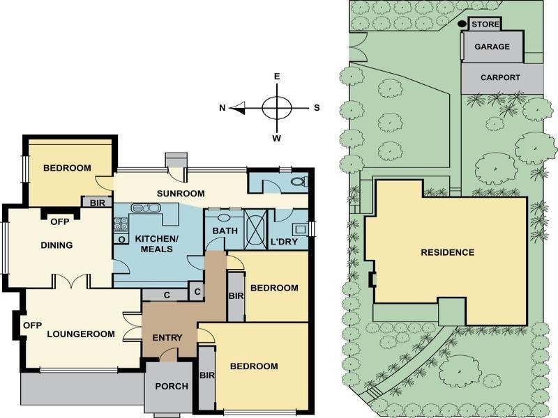 125 Glen Iris Road, Glen Iris VIC 3146