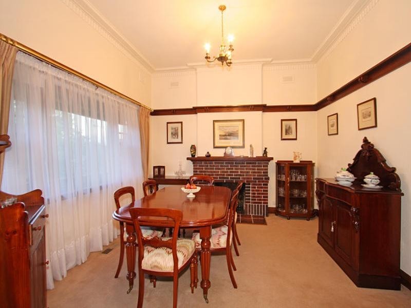 125 Glen Iris Road, Glen Iris VIC 3146