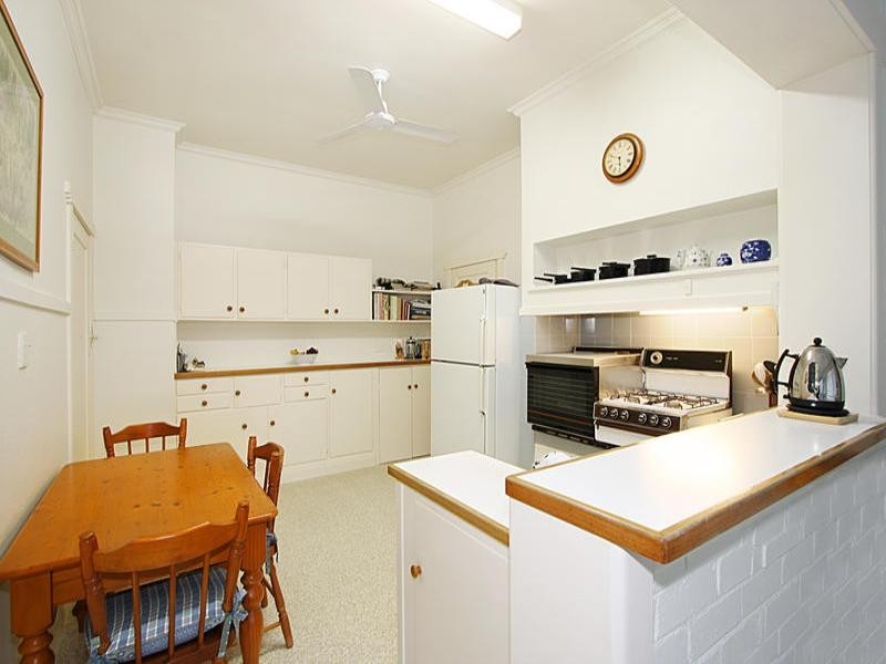 125 Glen Iris Road, Glen Iris VIC 3146