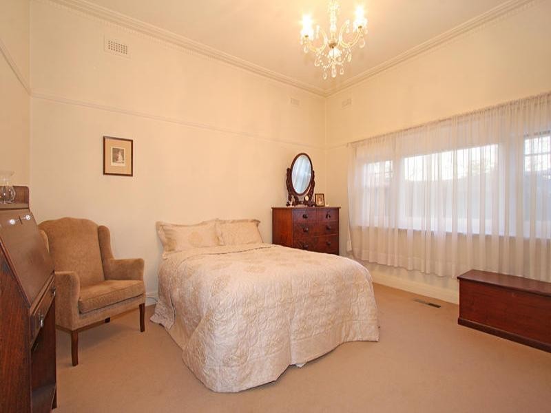 125 Glen Iris Road, Glen Iris VIC 3146