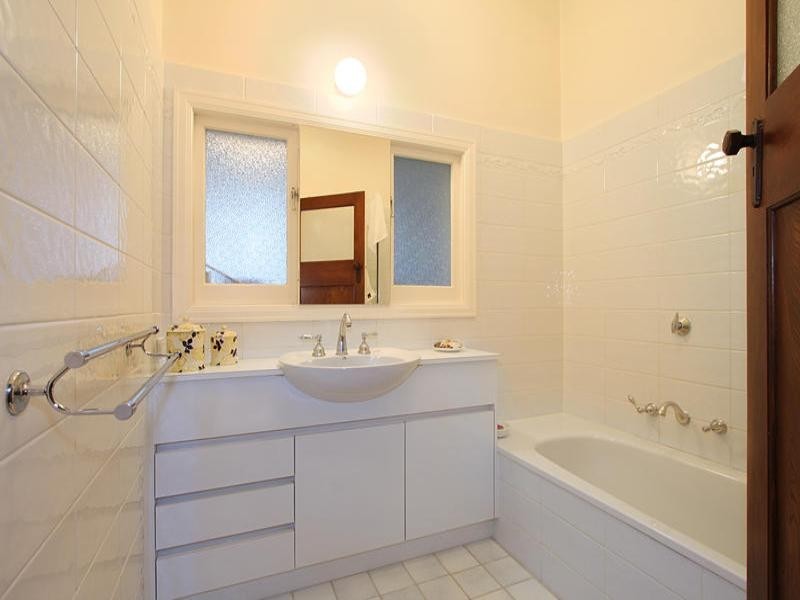 125 Glen Iris Road, Glen Iris VIC 3146