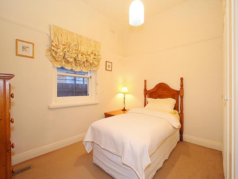 125 Glen Iris Road, Glen Iris VIC 3146