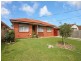 20 Conferta Crescent, Doveton VIC 3177