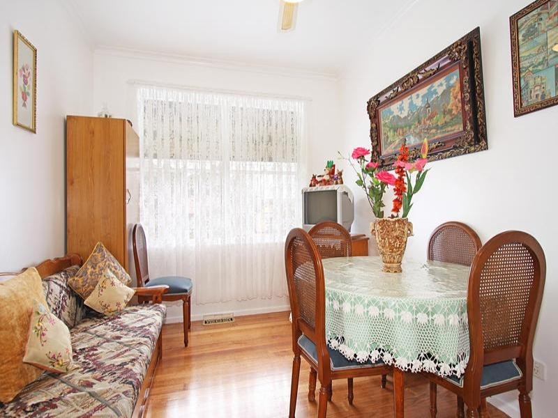 20 Conferta Crescent, Doveton VIC 3177