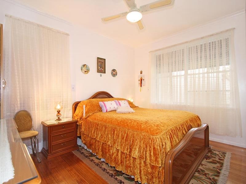 20 Conferta Crescent, Doveton VIC 3177