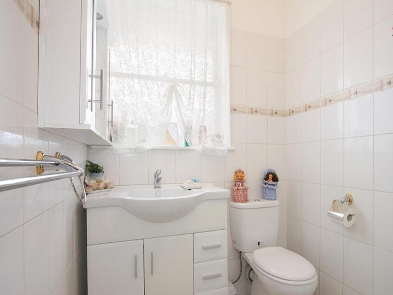 20 Conferta Crescent, Doveton VIC 3177