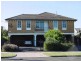 4/20 Katandra Road, Carnegie VIC 3163