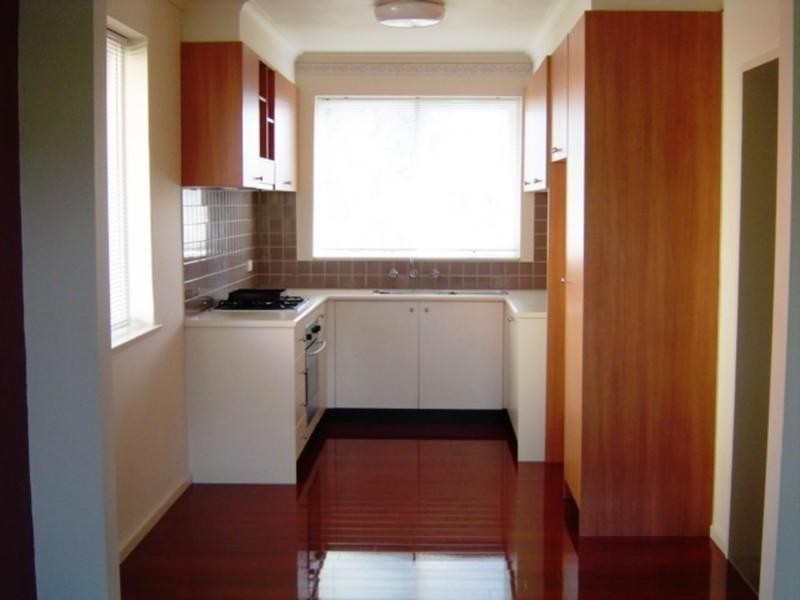 4/20 Katandra Road, Carnegie VIC 3163