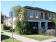 4/20 Katandra Road, Carnegie VIC 3163