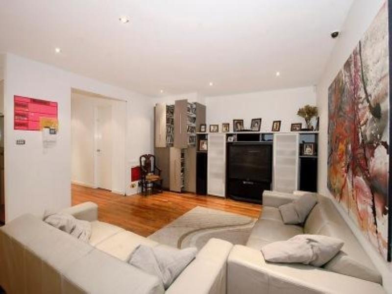 35 Crawford Road, Clarinda VIC 3169