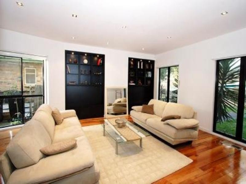 35 Crawford Road, Clarinda VIC 3169