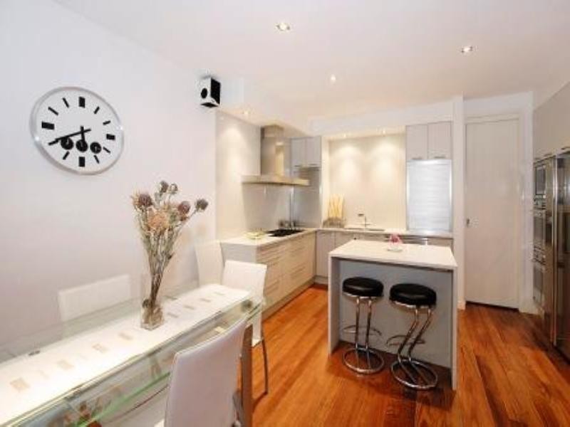 35 Crawford Road, Clarinda VIC 3169