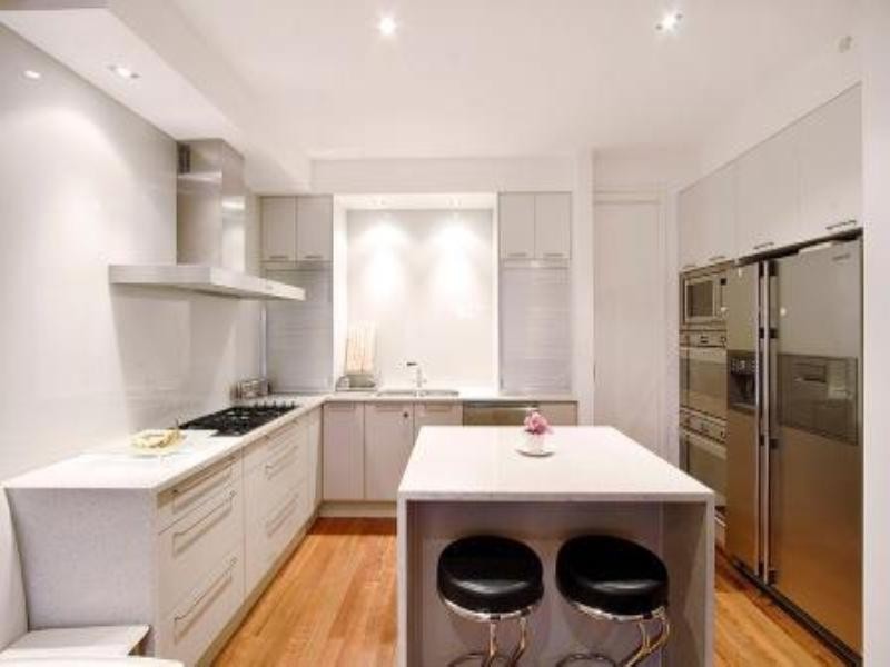 35 Crawford Road, Clarinda VIC 3169