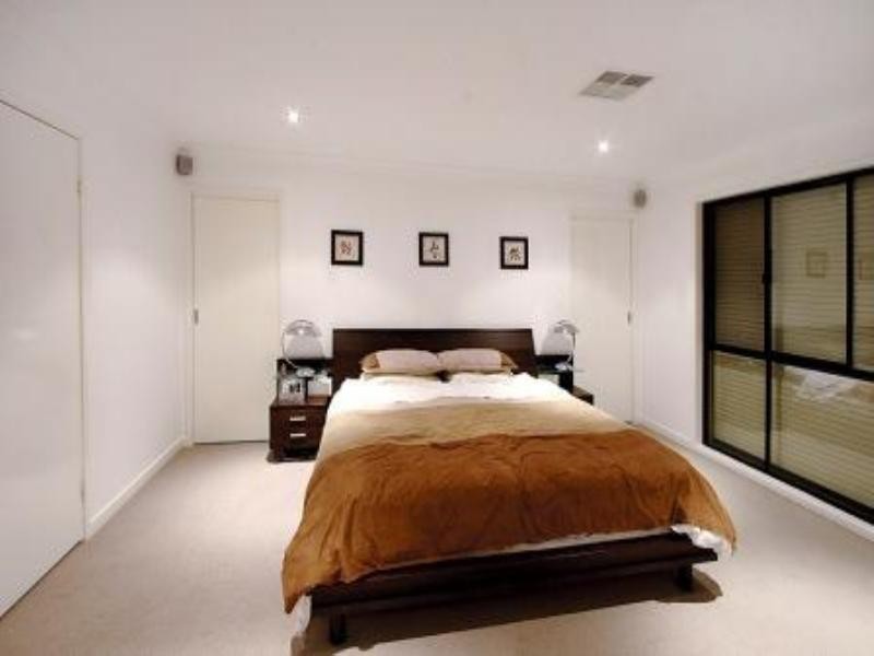 35 Crawford Road, Clarinda VIC 3169