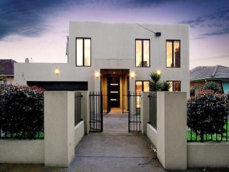 35 Crawford Road, Oakleigh South VIC 3167