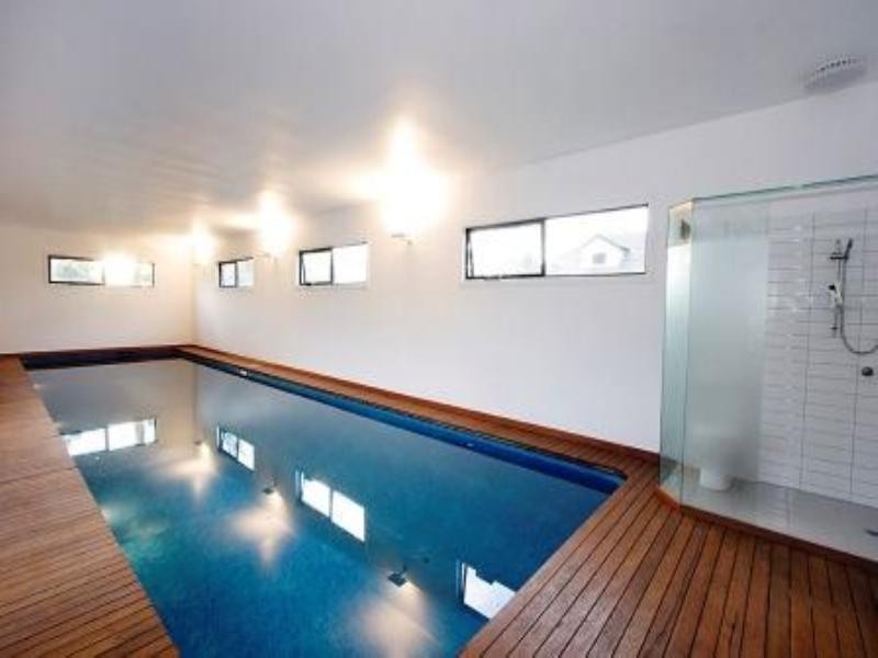 35 Crawford Road, Oakleigh South VIC 3167