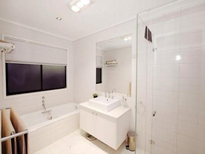 35 Crawford Road, Oakleigh South VIC 3167