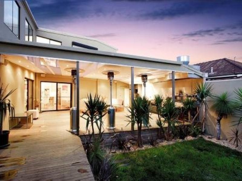 35 Crawford Road, Oakleigh South VIC 3167