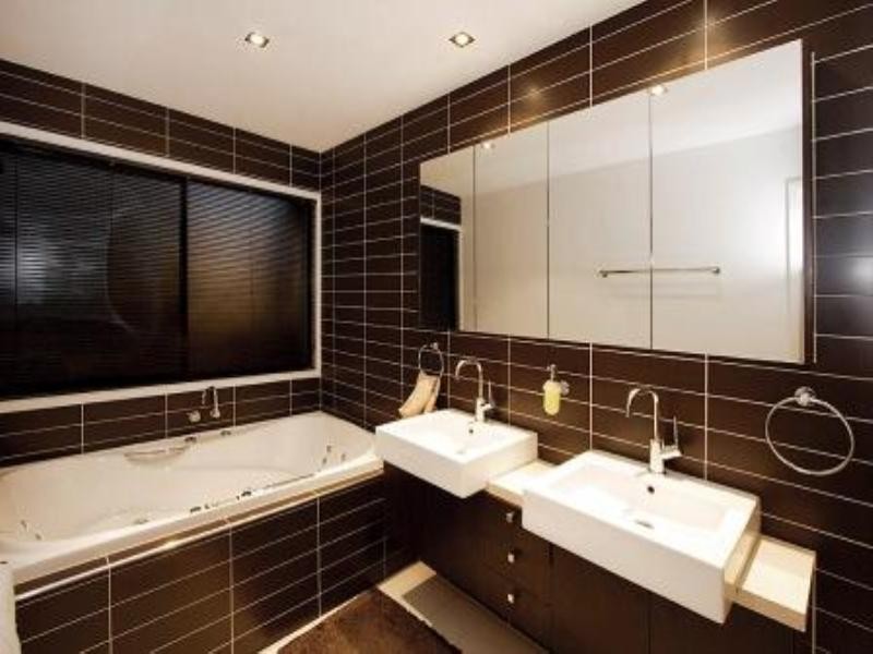 35 Crawford Road, Oakleigh South VIC 3167