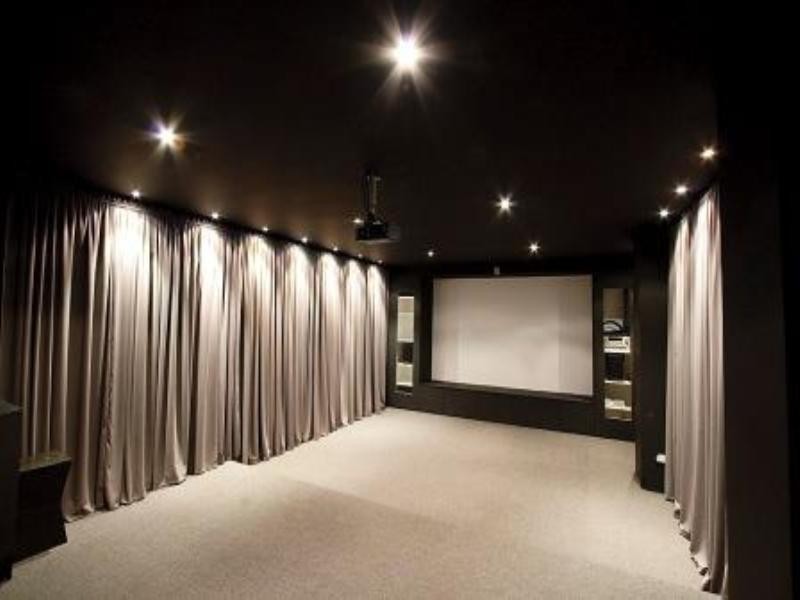 35 Crawford Road, Oakleigh South VIC 3167