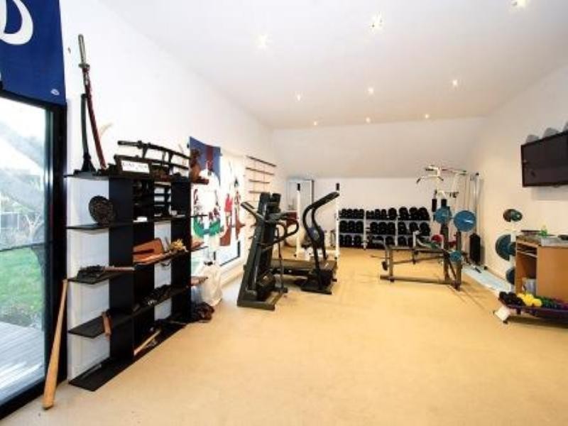 35 Crawford Road, Oakleigh South VIC 3167