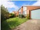 1/24 Grant Street, Oakleigh VIC 3166