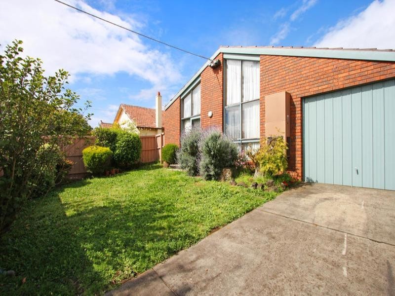 1/24 Grant Street, Oakleigh VIC 3166