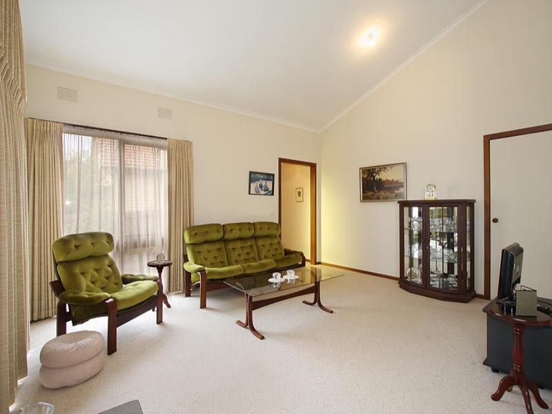 1/24 Grant Street, Oakleigh VIC 3166