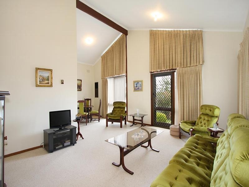 1/24 Grant Street, Oakleigh VIC 3166