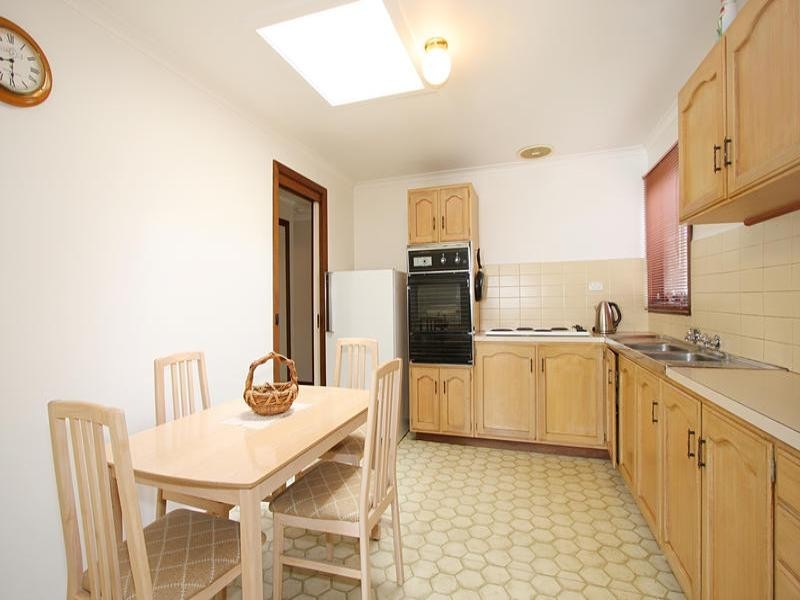 1/24 Grant Street, Oakleigh VIC 3166