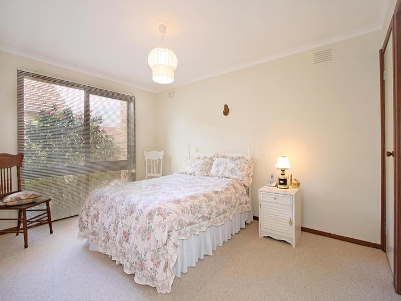 1/24 Grant Street, Oakleigh VIC 3166