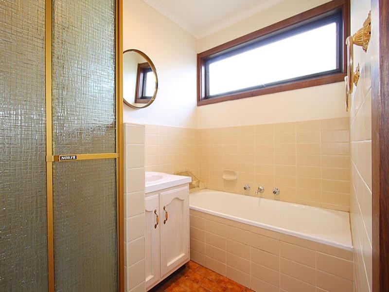 1/24 Grant Street, Oakleigh VIC 3166