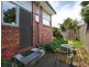 1/24 Grant Street, Oakleigh VIC 3166