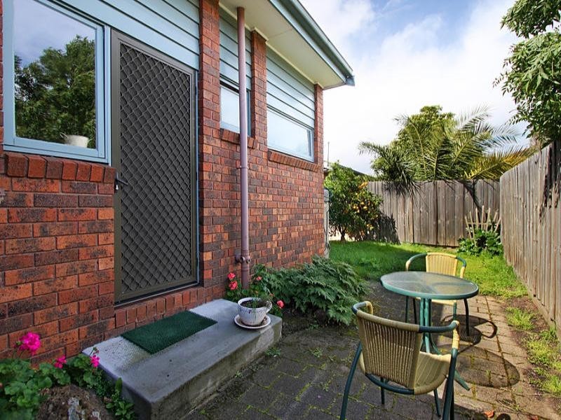 1/24 Grant Street, Oakleigh VIC 3166
