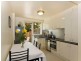 1/167 Atherton Road, Oakleigh VIC 3166