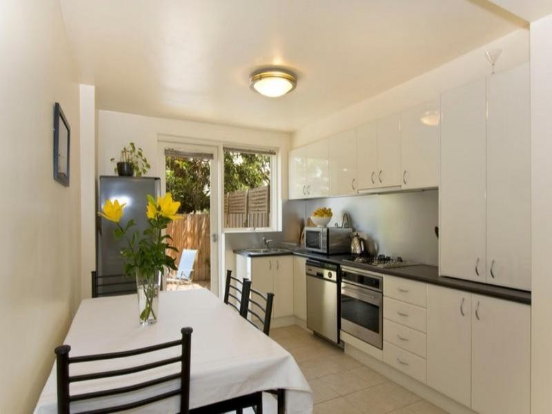 1/167 Atherton Road, Oakleigh VIC 3166