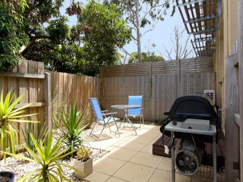 1/167 Atherton Road, Oakleigh VIC 3166