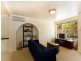 1/167 Atherton Road, Oakleigh VIC 3166