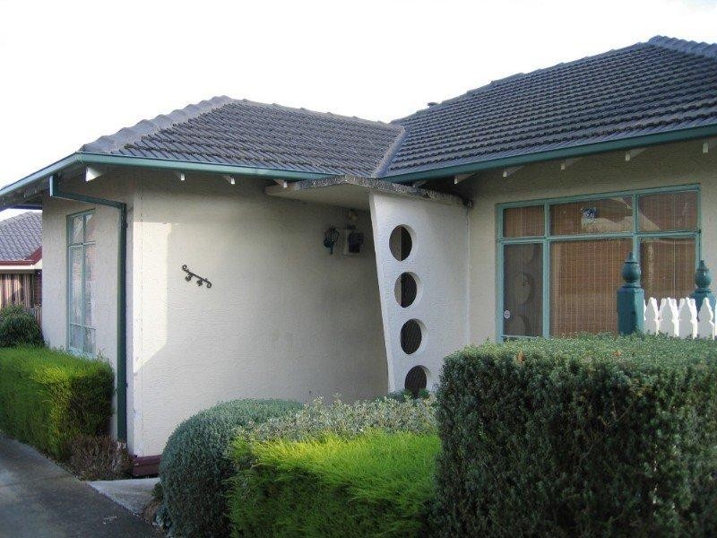 1/34 Mawarra Crescent, Chadstone VIC 3148