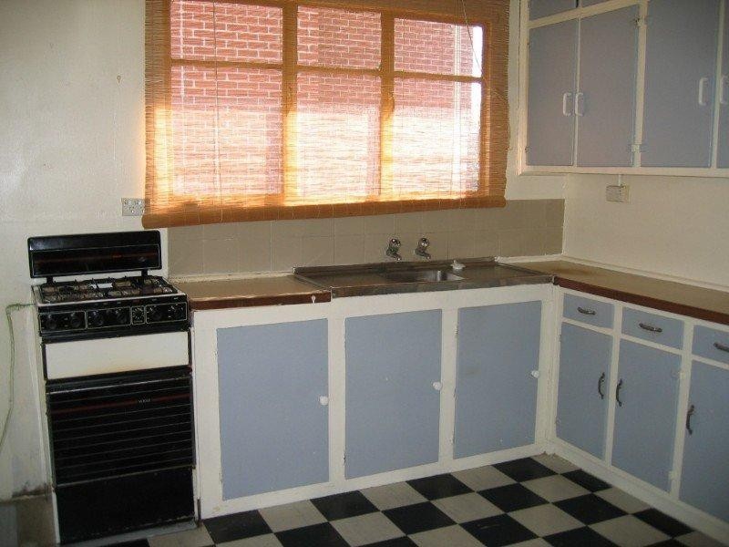 1/34 Mawarra Crescent, Chadstone VIC 3148