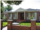 1/4 Calista Avenue, Oakleigh East VIC 3166
